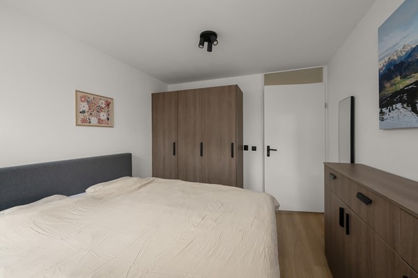 Middelweg 29c Uitgeest De Groot 21.JPG